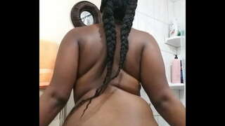 ���சிவு கோரிக்கை வீடியோ