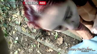 AKONG GIPUNIT ANG USA KA LAB-AS NGA USA KA SA KAPATAGAN UG BREASTFED KANIYA