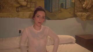 Vega a jej skúsenosti s VEĽKÝ A ČIERNY KOHÚT