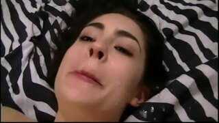 PORNO MË E MIRË AMATORE NË PLANET