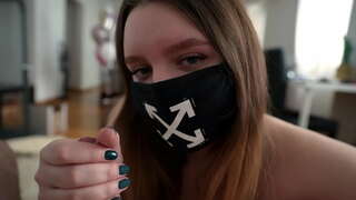 ���ೀರ್ಯ ಹಾರಿಸುವುದು ದೊಡ್ಡ ಮೊಲೆ ದೊಡ್ಡ ಮೊಲೆ ಕುಂಡೆ