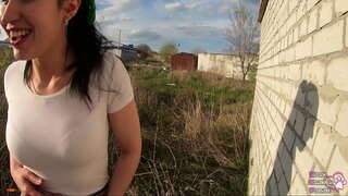 Rápida público golpe de emprego