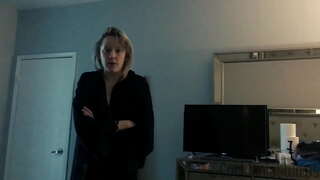 Paso Sis É Un Seme Beber Vagabunda Para O Paso Bro