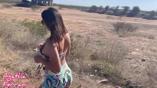 VŠEČ MI JE, DA BI SEDEL V FORT