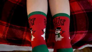 Tago giiyot anak-anak nga babaye hangtud nga siya nakamata.