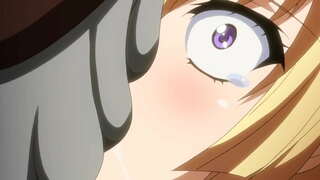 Kuroinu - Část 2 s anglickými Titulky