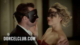 Sengit sex salila swinger pihak