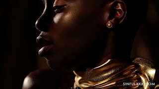 Sladká chuť pomsty