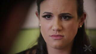 MissaX-အပူတပြင်းဇပ်ဥ္ေ။ ၂