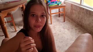 Volim sisati kurac джаджа