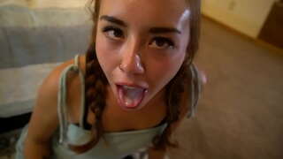 گرم ، شہوت انگیز اور شہوانی ، شہوت انگیز ایک سے زیادہ سہ تالیف: Brandi داڑھیوں