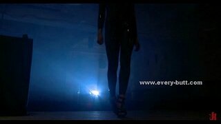 Sacra veteris threeway ani sexus ritu