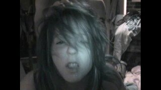 ���ಾದಕ ಸ್ವಲ್ಪ ಸೂಳೆ ಹೆಂಡತಿ ಎಮ್ಜೆ ಪಡೆಯಲು ಹಾರ್ಡ್ ಕೋರ್ ಹಾಗೆ ಕಾಮ ತೋಳ ಮೂಲಕ ತನ್ನ ಗೆಳೆಯ.