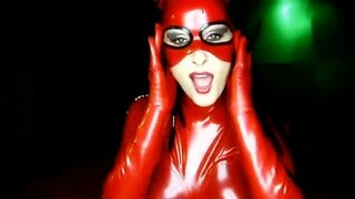 Ә был кисә / Р ° Р ° Р °С °2 ° ° ° ° ° °°°°°°° ° ° ° ° ° ° ° ° ° ° ° ° ° ° ° ° ° °/