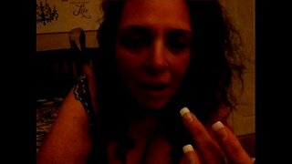 راهنمای حرکت تند و سریع برای دوست پسر. جدید و تازه. بازی آموزش