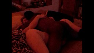 Н ие Исайя 5