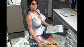 Debauchery Umdlalo Ω (prequel) ~ Onzulu Usapho vs Ibhinqa Inamba