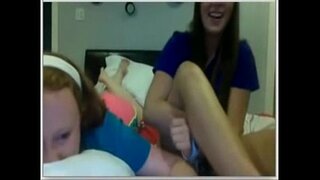 Webcam dívky nohy-Získat více dívek, jako je to na FOOT-FETISH-SVĚT.ML