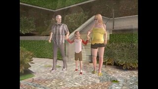 ���ोडकर नॅन्सी संगीत व्हिडिओ संकलन