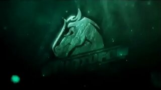 Aħmar Riding Barnuża jkollna fuq ħżiena kbar werewolf