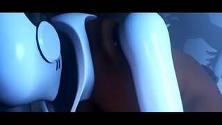 Meghatározása(Nier x Haydée)