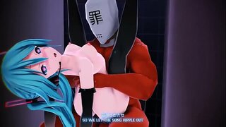 720P 125497211 1500K