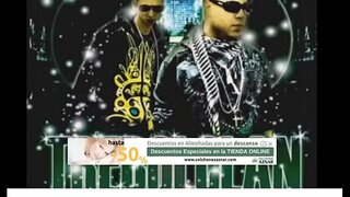 Ану-ын их баяртай бэлэг эрхтэн нь перугийн 20 жил