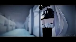 Lilija su vabzdžių (KIAUŠIALĄSTĖS)