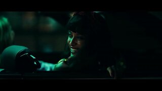 ���ੰਦਾ ਬੰਨੀ