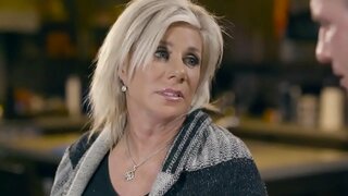 Pohoten Milf Zajebal