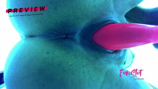 ���ெட்கமற்ற, செக்ஸ், பாலூட்டும் மற்றும் மசாஜ் மணிக்கு உடற்பயிற்சி மையம்