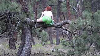 Cum Τρέξει Μαζί Μου ;)