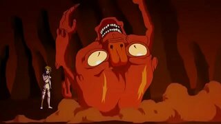 Чурыт мультяшный порно