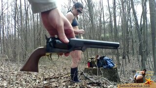 Mucha di kunuku i di Arma di kandela