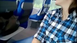 Пляменніца дзяўчына ластаўка