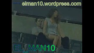 Chytil Sex na ulici ... Tak, EL MAN10 (elman10.blogspot.com)