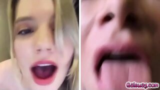 Kenna اور پرسکون بنا دیتا ہے باہر جیٹ کے ذریعے کمپیوٹر