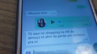 бьянка производства