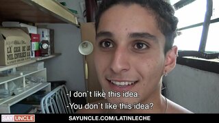 ���ட்டுமான சிறுவன், குடிப்பதால், சேவல் கூடுதல் பணம்