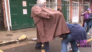 Het Miles Di Pafó Di E Kaya Na Pipita Di Nobo Oleana