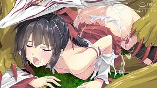 ���ेन्टाई साहसी