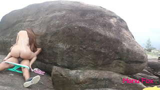 Фокс ман н шөғөлләнеүсе йәмәғәт порода презерватив башҡа пляждарҙа секс канальный